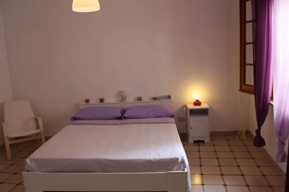 Cheap Apartment in Gallipoli Area