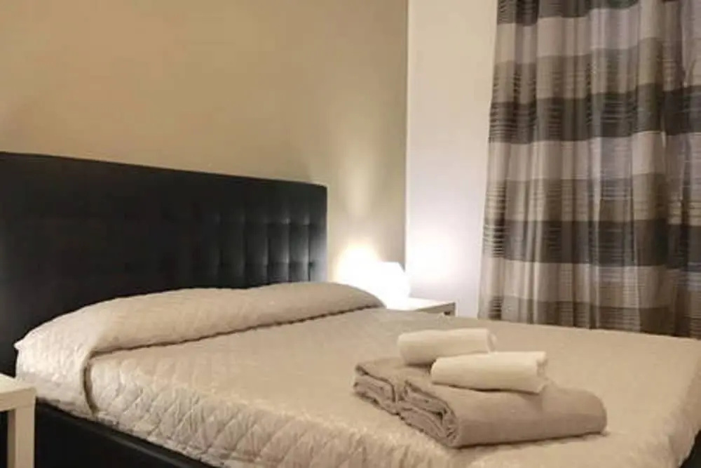 Beddyway - Apartment in Duomo