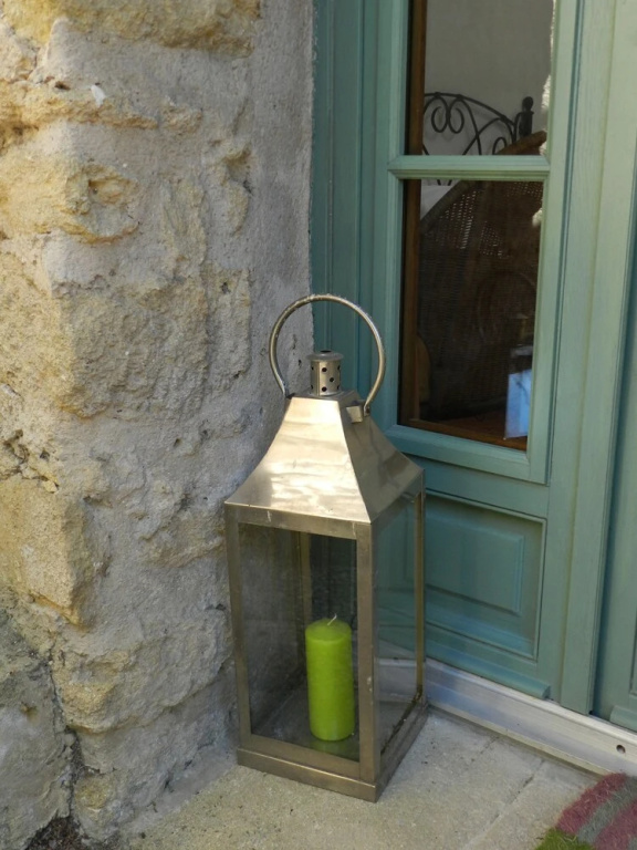 Les Acanthes