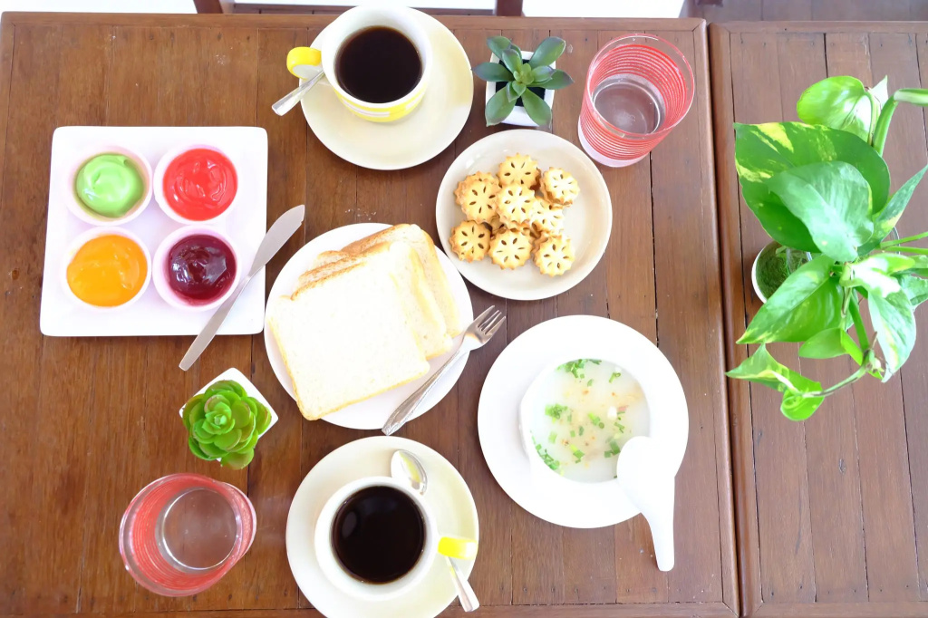 iCheck Khon Kaen
