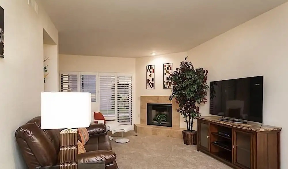 Royal Palm Condo By Signature Vacation Rentals
