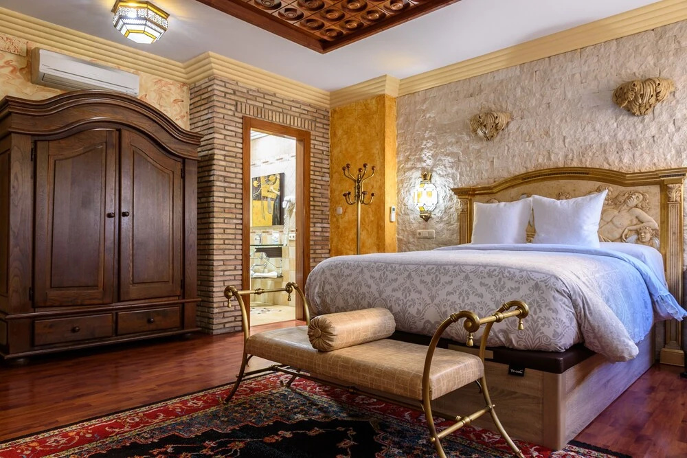 Casa de Reyes