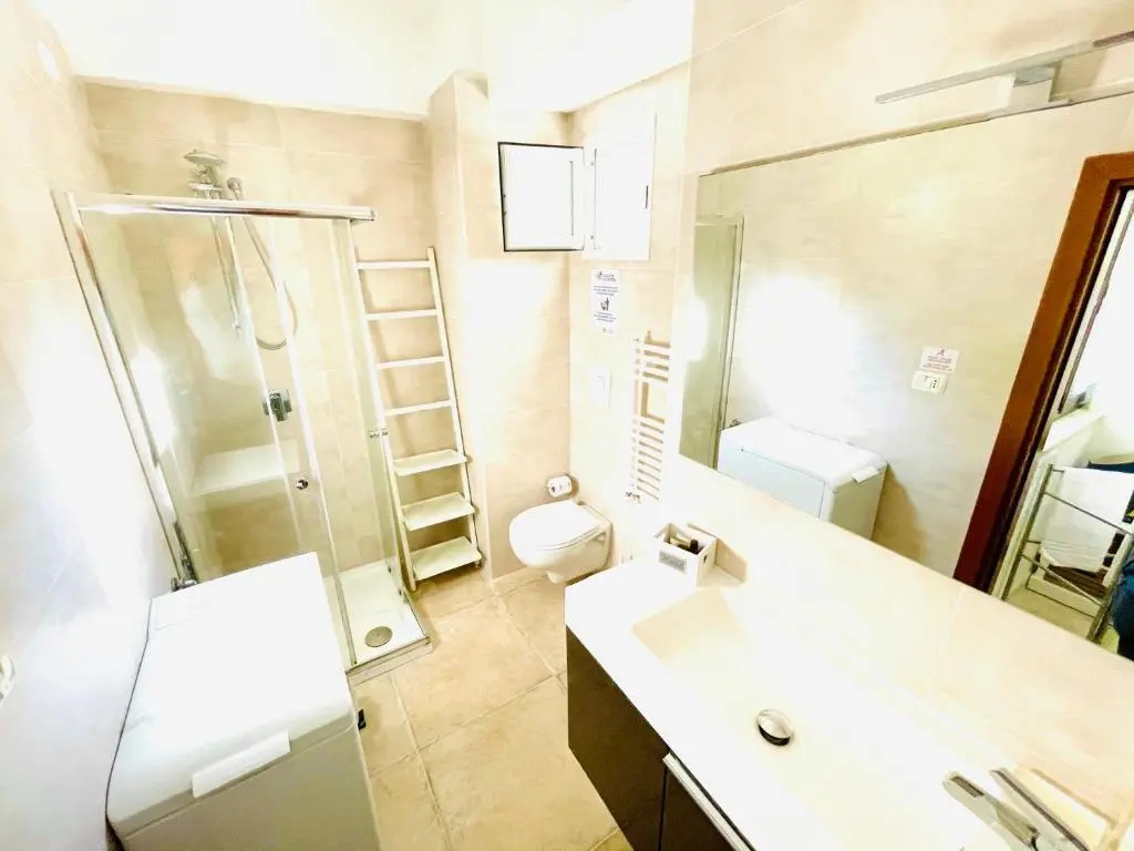 Suite169 in centro