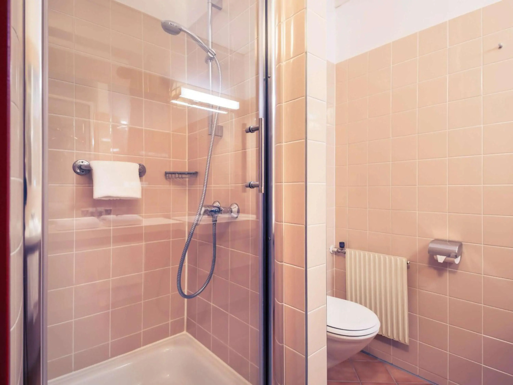 Mercure Jelenia Góra