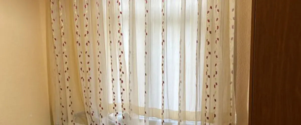 Uzungöl Home