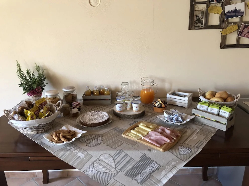 Cà dal Bertu