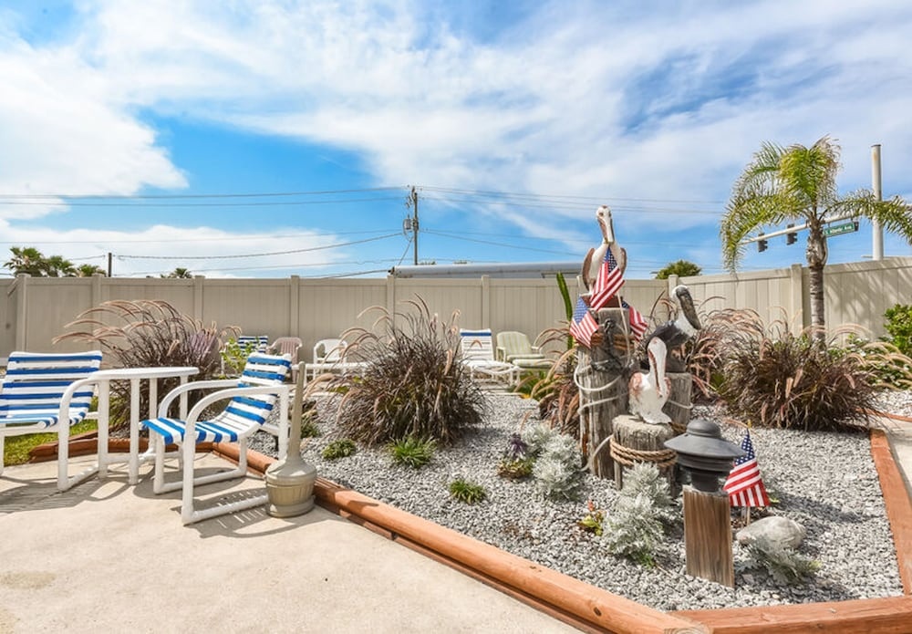 Mariner's Cove 315 by Ocean Properties