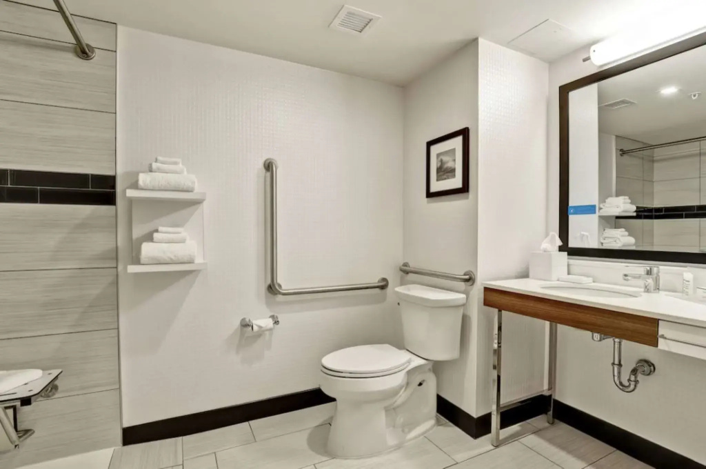 Holiday Inn Express Crystal River by IHG