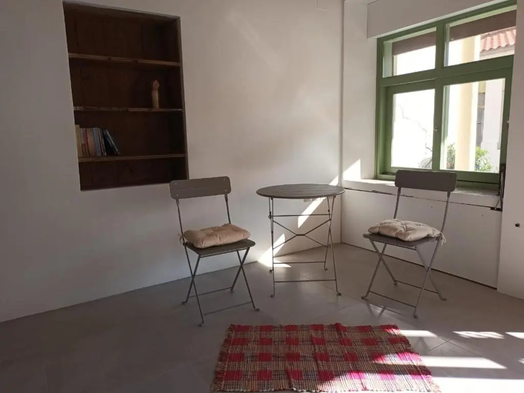 Danesi Studio Da Ναι Si Studio