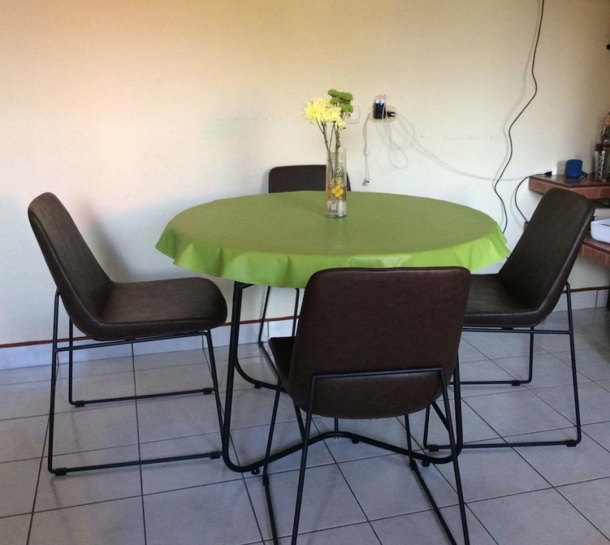 Brisas del Caribe Suite