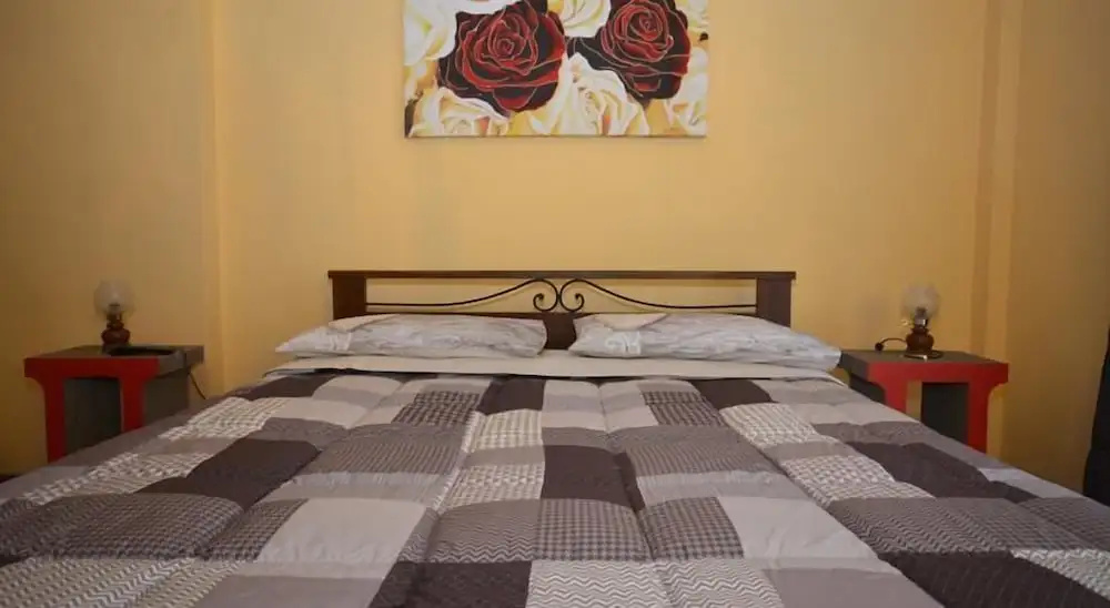 Royal B&B