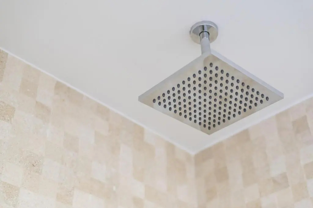 GuestReady - Apartamento Gemini