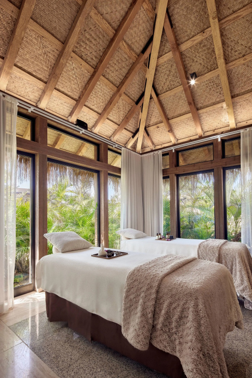 Zadun Los Cabos, a Ritz-Carlton Reserve