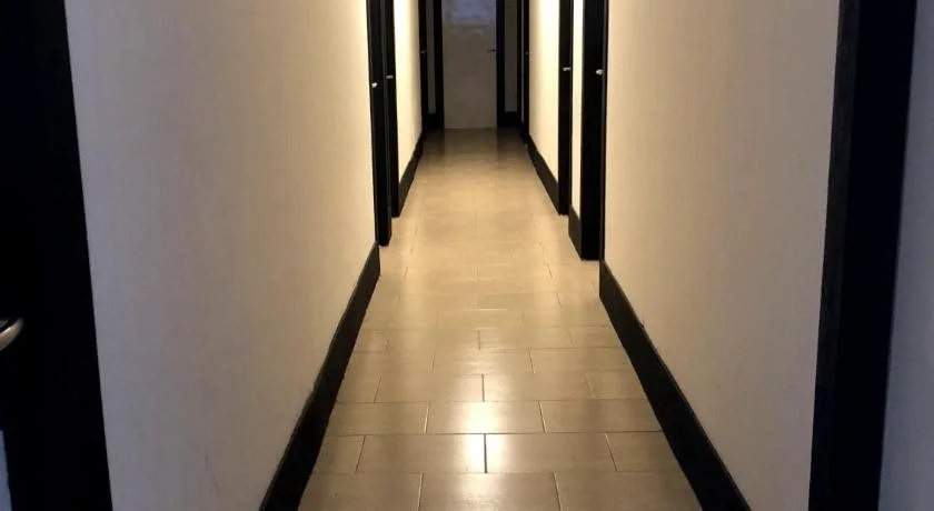 Hotel Sialdorf