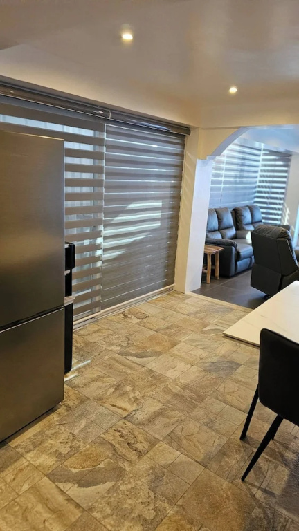Lydias House, Samal beach front apartments