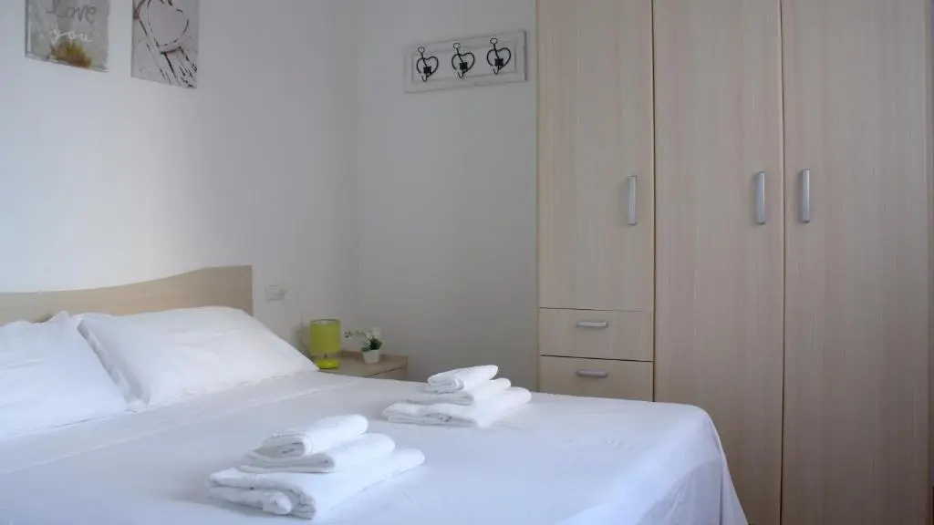 Welcomely - Il Salotto