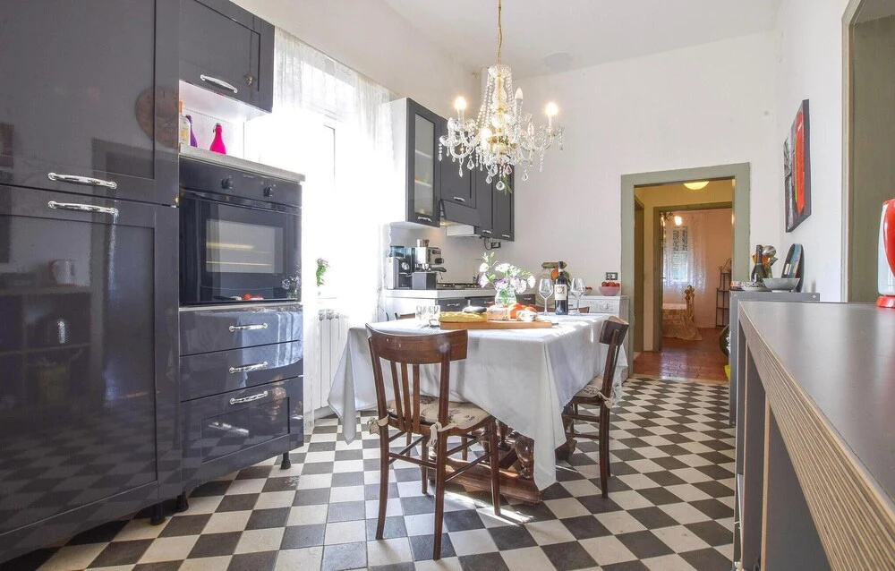 Amazing Home in Castagnetoli With 3 Bedrooms, Wifi and Outdoor Swimming Pool