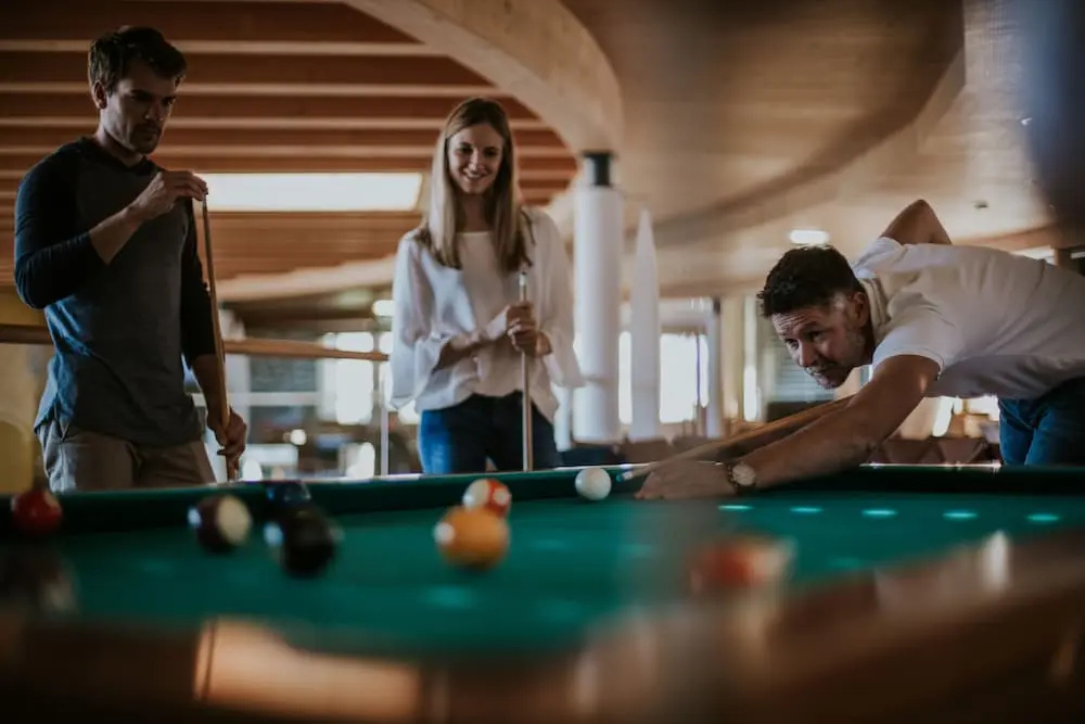 G'sund & Natur Hotel Die Wasnerin - Adults Only