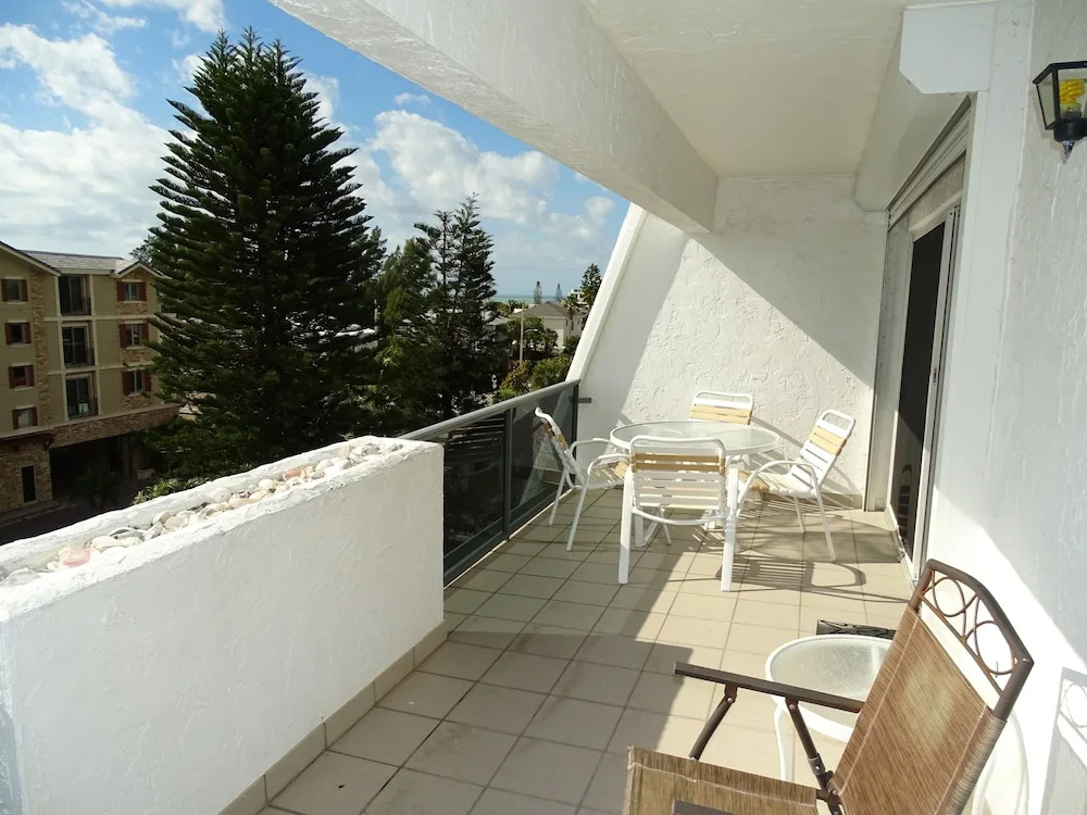 Tivoli by the Sea Unit 502 2 Bedrooms 2 Bathrooms Apts