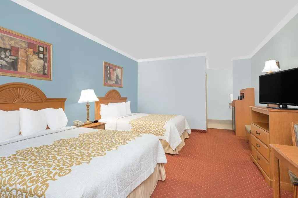 Days Inn Robstown