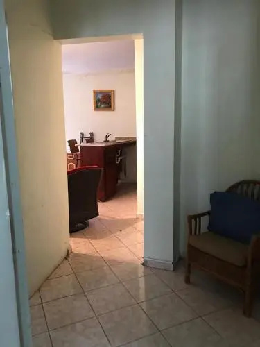 Hotel Plus