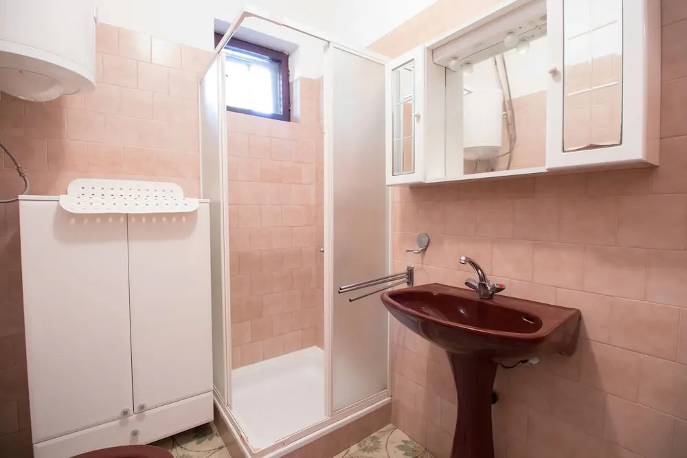 Apartments Josip
