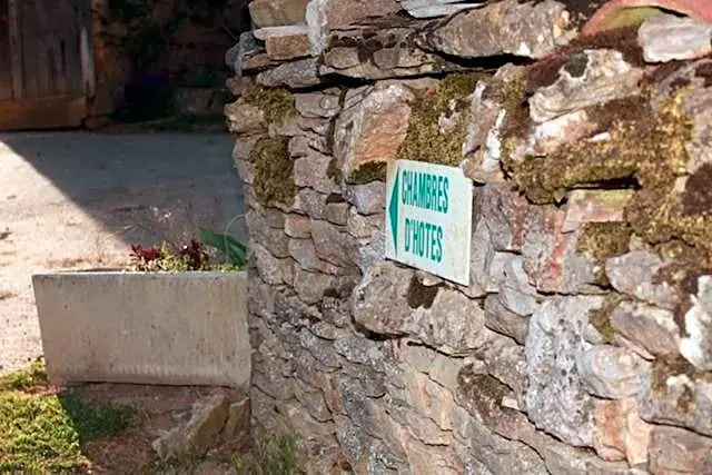Domaine de la Saule