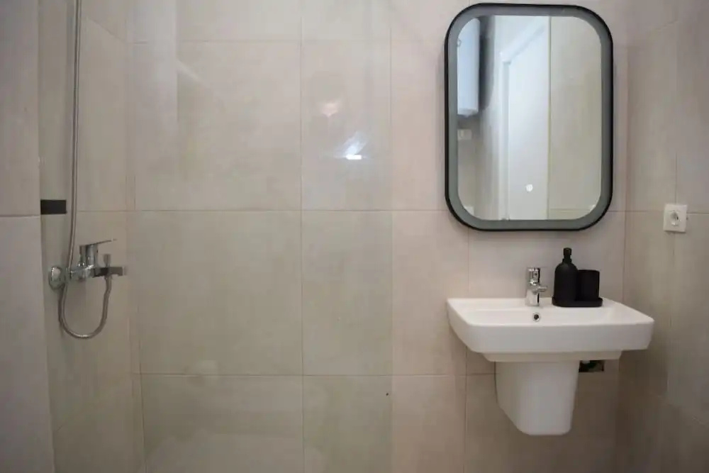 San Pietro Resort