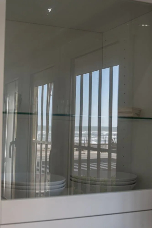 Apartamento Amanecer