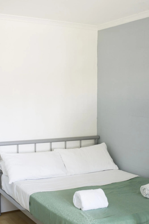 Mooloolaba Backpackers