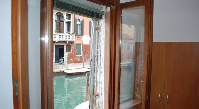 Ca Riva