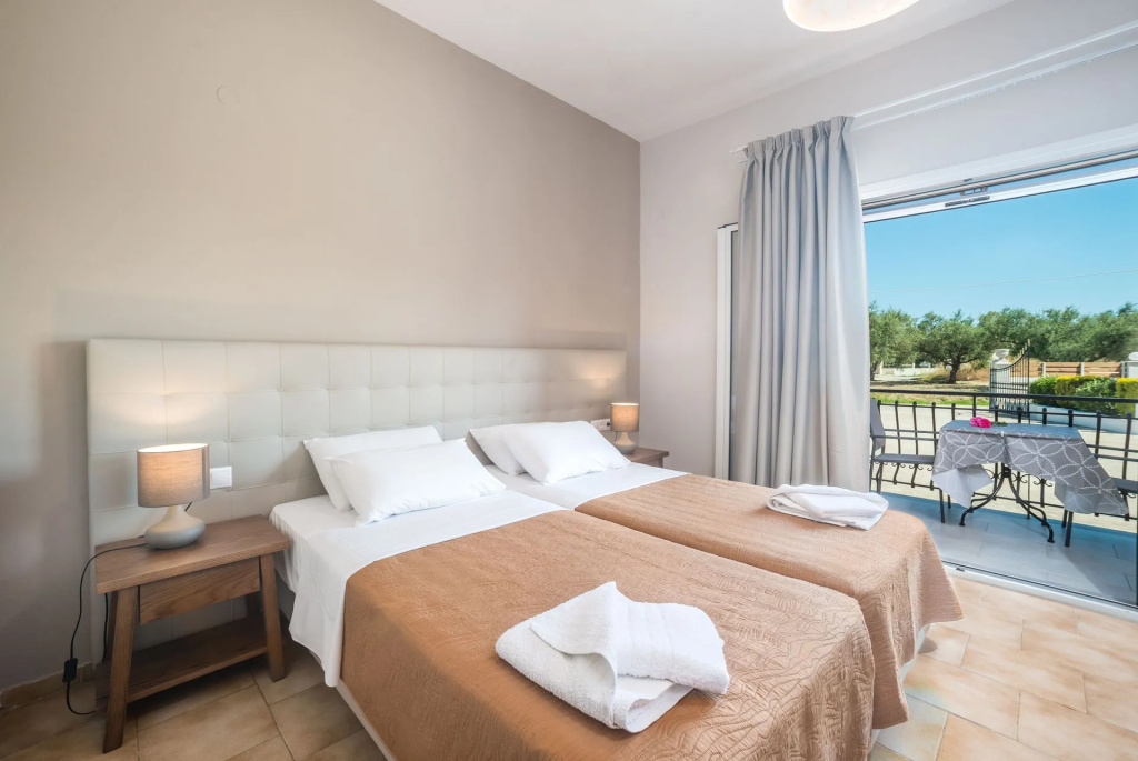 Villaggio Verde