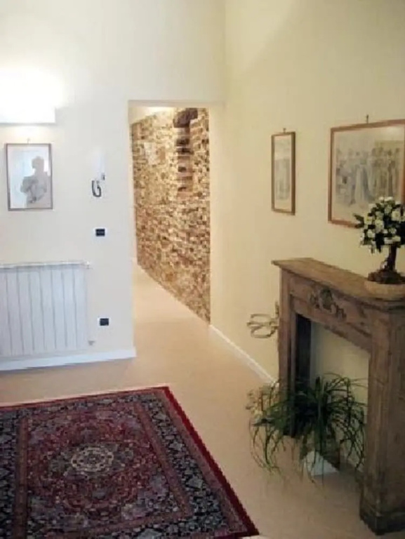 Holiday Apartment in Tuscany Situated in the Centre of Pietrasanta