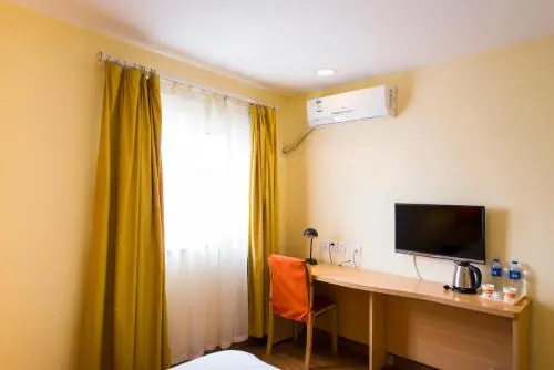 Home Inn