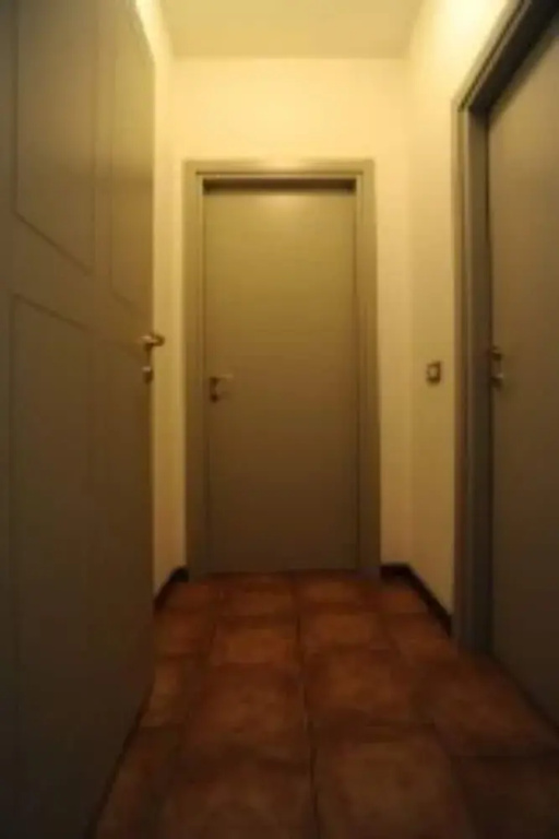 Locanda Al 5