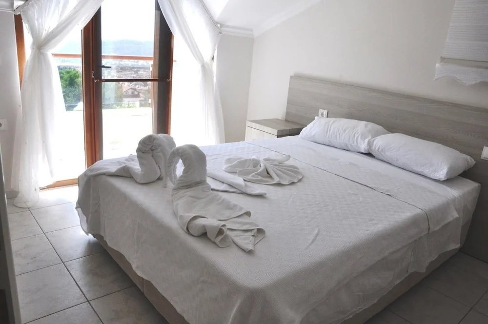 Panaroma Villa by Angel Rentals