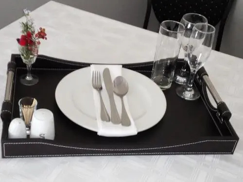 Kubung Guest House