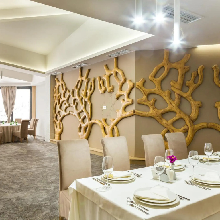 Rilets Resort & Spa