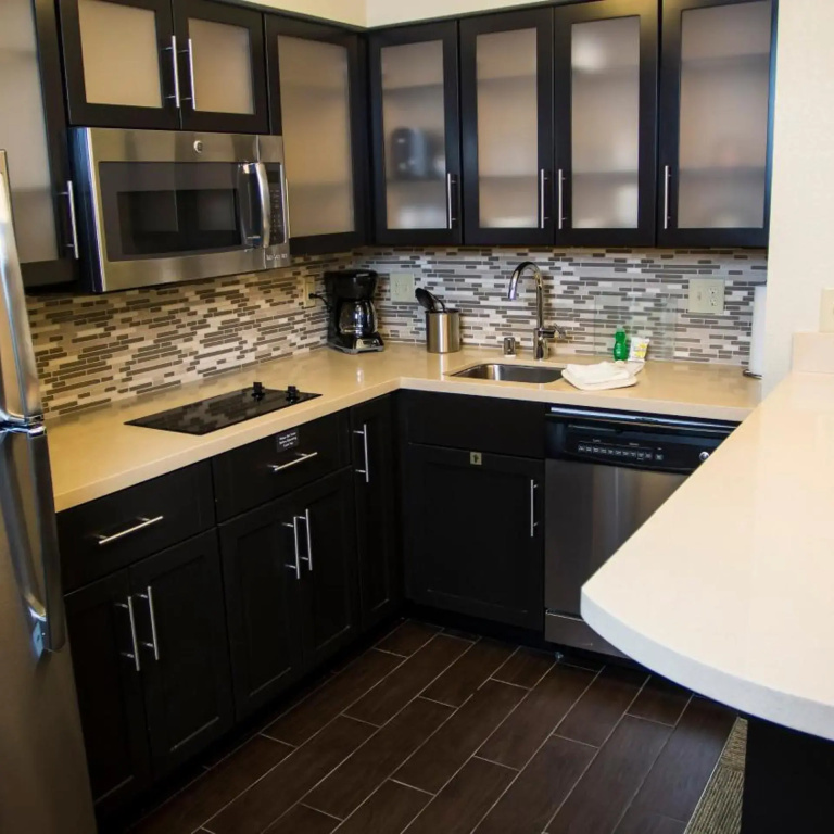 Staybridge Suites - Lexington S Medical Ctr Area by IHG