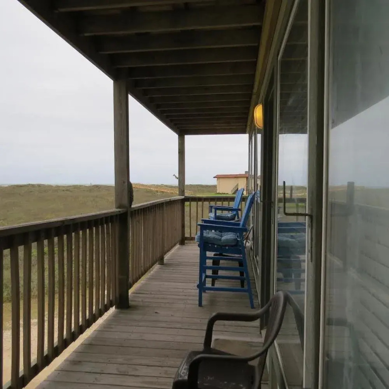 Janel's Haven 504bh 2 Bedrooms 2 Bathrooms Condo