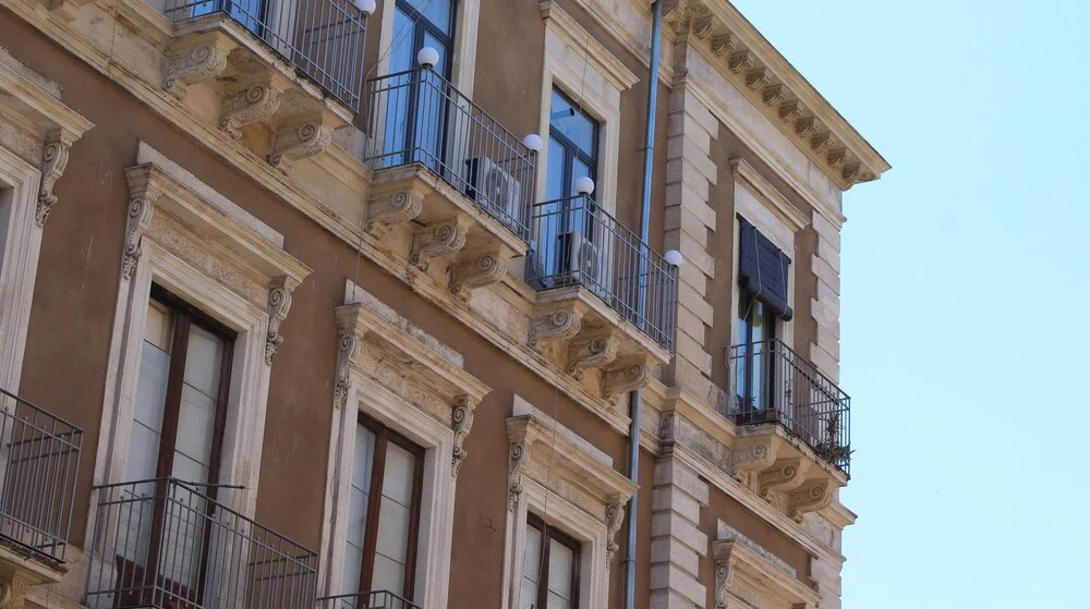 Casa Pardo