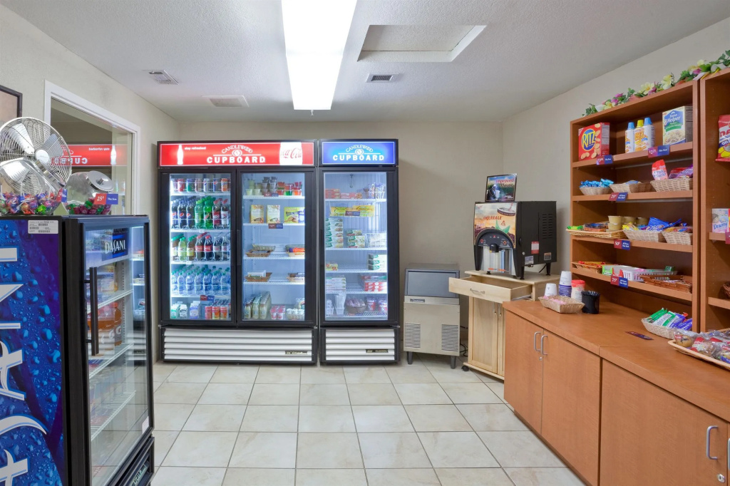 Candlewood Suites Medford by IHG