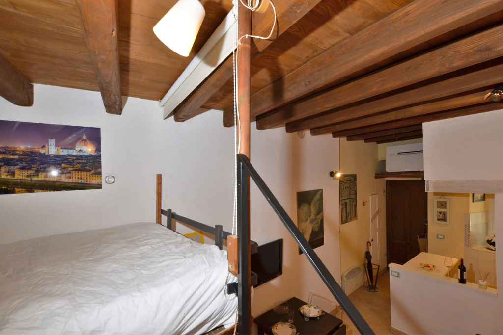 Casina Magnoli