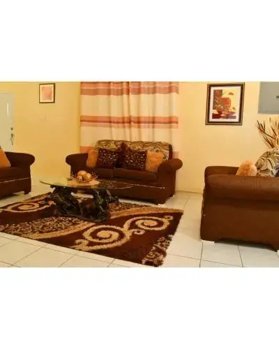 Caribbean Estate Portmore Jamaica