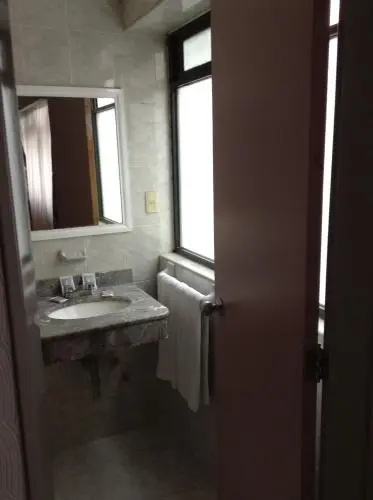 Hotel Cuba