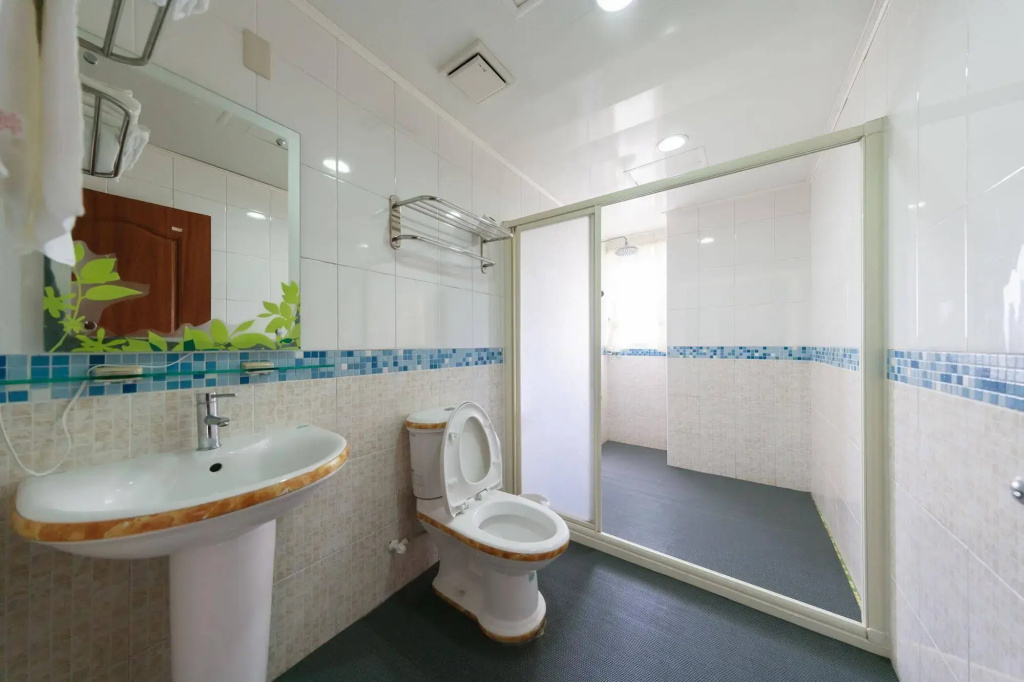 Sanwi B&B