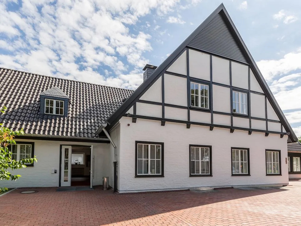 Coffee Fellows Hotel Siegburg West