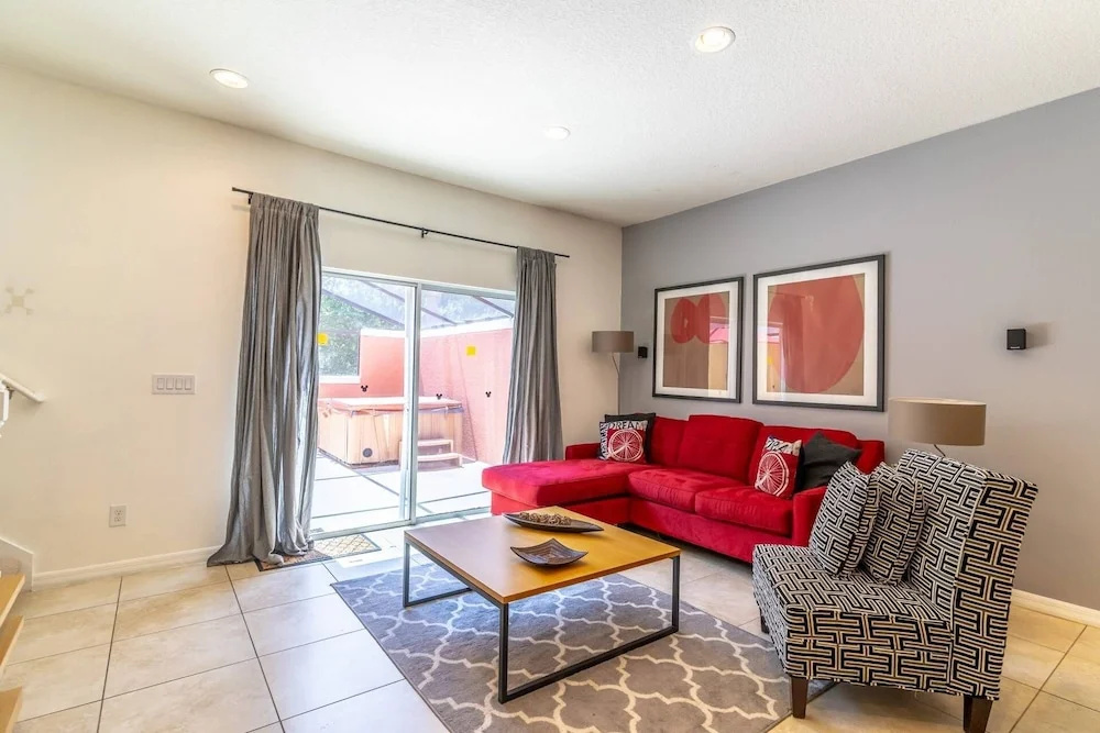 3088 Encantada
