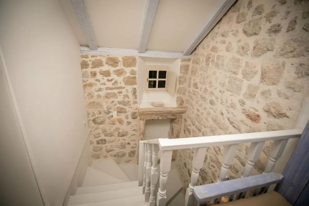 Rooms Epidaurus