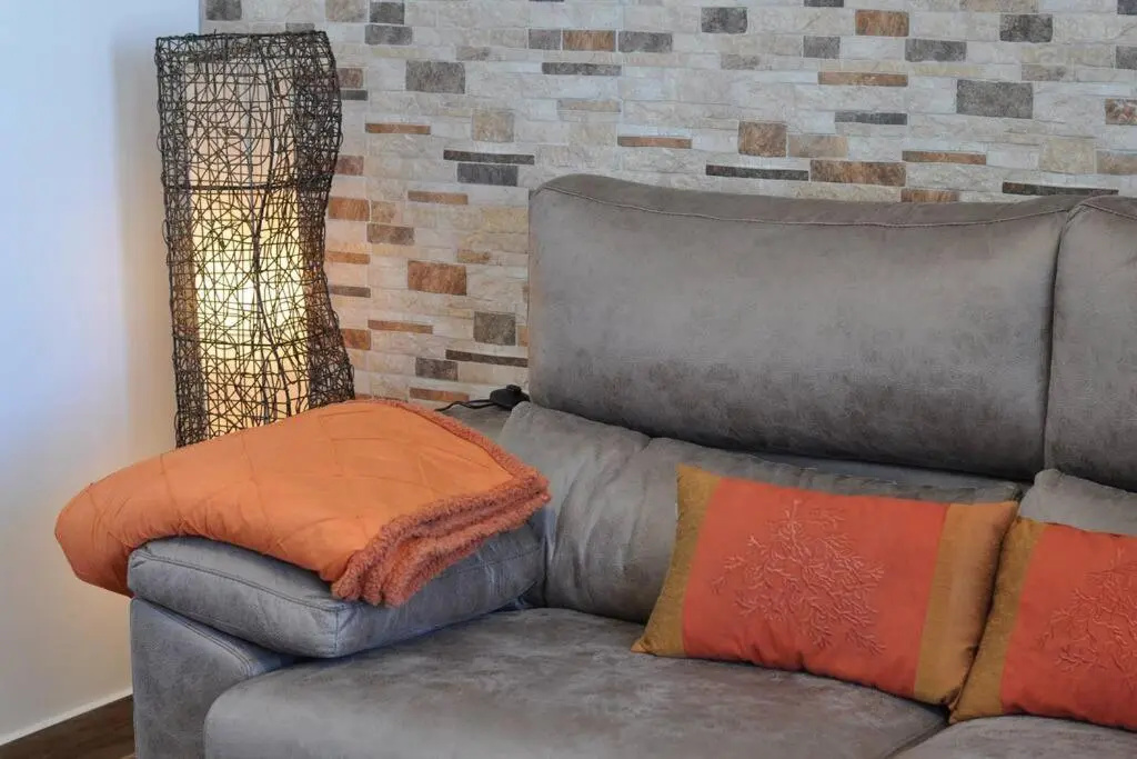 Acogedor apartamento en Corralejo, Fuerteventura